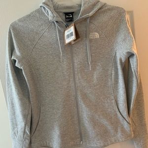 The North Face Jacket